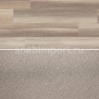 Дизайн плитка Project Floors Work PW3090